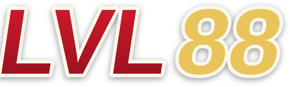 lvl88