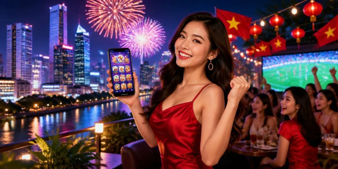 Thuật Ngữ