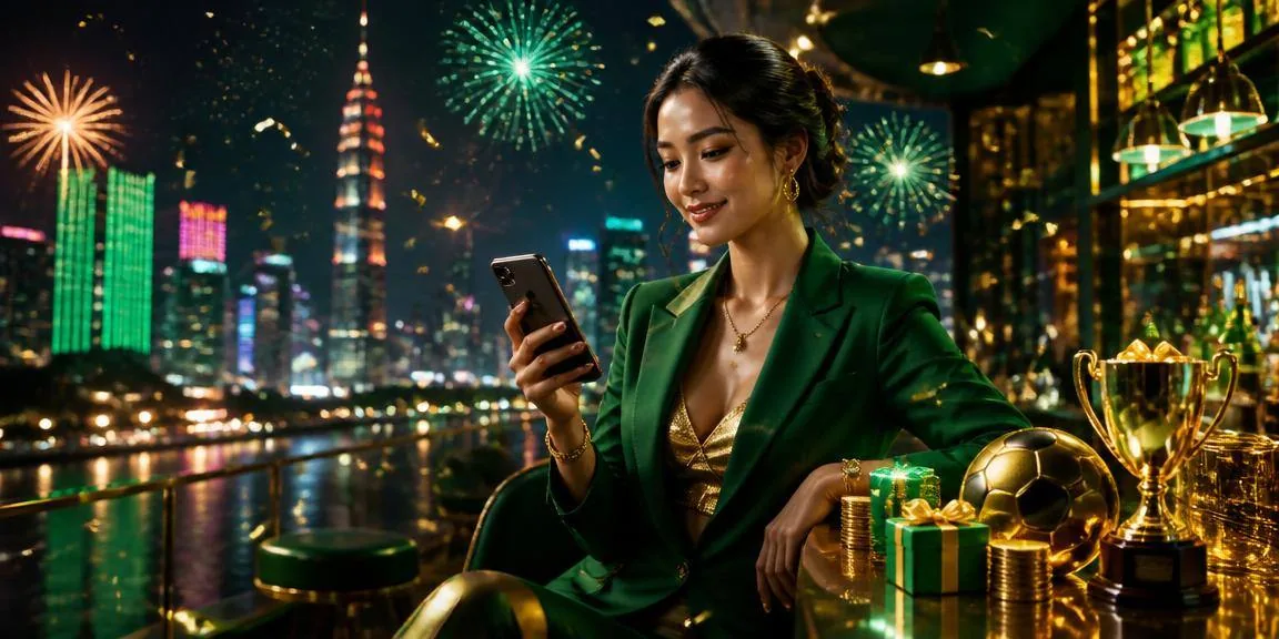 Thể Thao Điện Tử